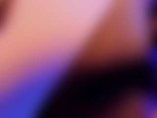 Live cam show with NaturalEbony - Lovense Brown Hair on Strip Flash - Live Sex Shows