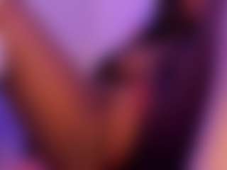 NaturalEbony's Live Sex Cam Show