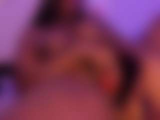 NaturalEbony's Live Sex Cam Show