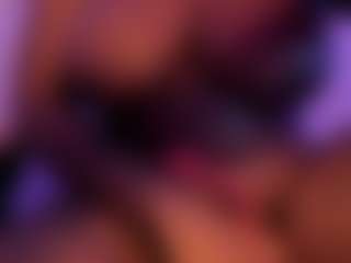 NaturalEbony's Live Sex Cam Show