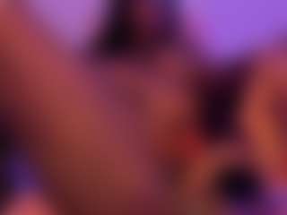 NaturalEbony's Live Sex Cam Show
