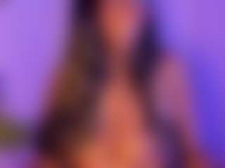 Live cam show with NaturalEbony - Ebony Toys on Camsoda