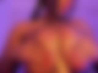 Live cam show with NaturalEbony - Big Tits Latina on Camsoda | colombia