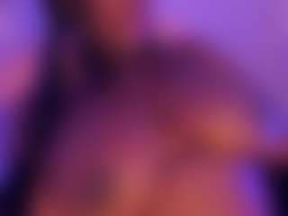 NaturalEbony's Live Sex Cam Show
