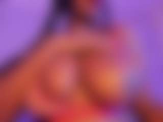 NaturalEbony's Live Sex Cam Show