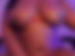 NaturalEbony's Live Sex Cam Show