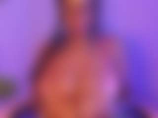 Live cam show with NaturalEbony - Cum Brown Hair on AdultVida.com