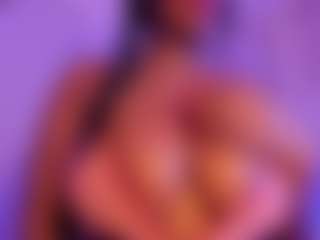 Live cam show with NaturalEbony - Asshole Ebony on Camsoda