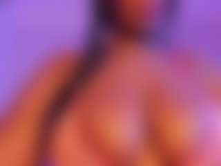 Live cam show with NaturalEbony - Ebony on Camsoda | colombia