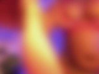 NaturalEbony's Live Sex Cam Show