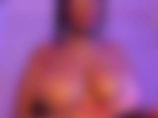 NaturalEbony's Live Sex Cam Show