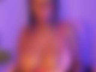 NaturalEbony's Live Sex Cam Show