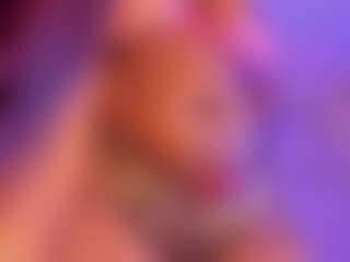 NaturalEbony's Live Sex Cam Show
