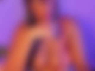 NaturalEbony's Live Sex Cam Show