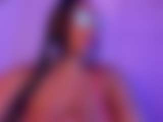 NaturalEbony's Live Sex Cam Show