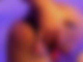 NaturalEbony's Live Sex Cam Show