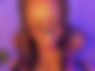 NaturalEbony's Live Sex Cam Show