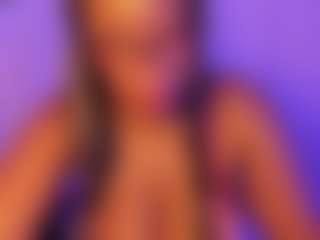 NaturalEbony's Live Sex Cam Show