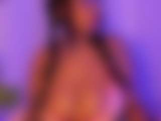 NaturalEbony's Live Sex Cam Show