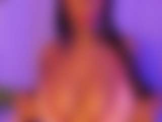 NaturalEbony's Live Sex Cam Show