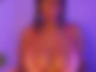 Live cam show with NaturalEbony - Ebony Blowjob on Camsoda