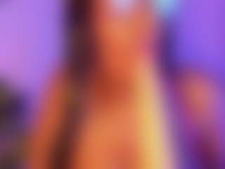 NaturalEbony's Live Sex Cam Show