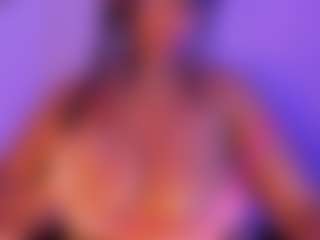 Live cam show with NaturalEbony - Big Tits Toys on Camsoda