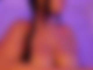 NaturalEbony's Live Sex Cam Show
