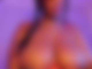 NaturalEbony's Live Sex Cam Show