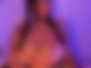 Live cam show with NaturalEbony - Black Blowjob on Camsoda