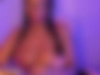 NaturalEbony's Live Sex Cam Show