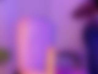 Live cam show with NaturalEbony - Asshole Brown Hair on Camsoda