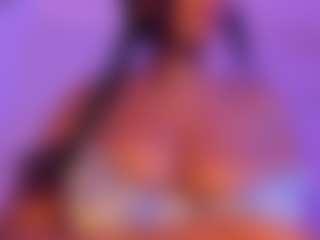 NaturalEbony's Live Sex Cam Show