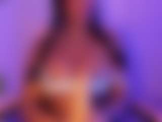 NaturalEbony's Live Sex Cam Show