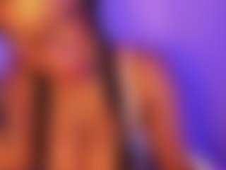NaturalEbony's Live Sex Cam Show