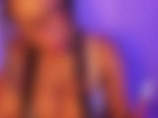 NaturalEbony's Live Sex Cam Show
