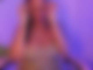 NaturalEbony's Live Sex Cam Show