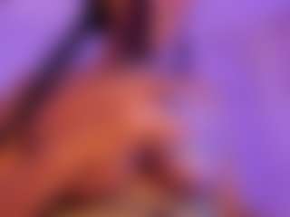 NaturalEbony's Live Sex Cam Show