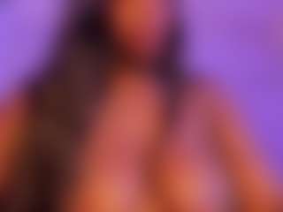 Live cam show with NaturalEbony - Cum In Pussy on Camsoda