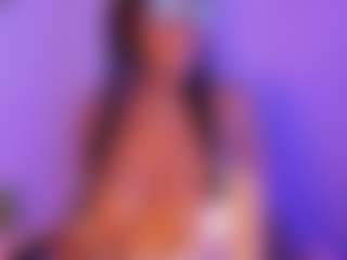 NaturalEbony's Live Sex Cam Show