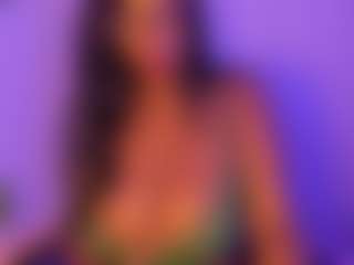 Live cam show with NaturalEbony - Ebony Big Tits on Dolls Live
