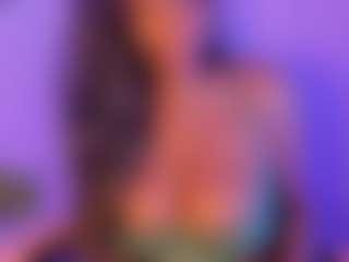 NaturalEbony's Live Sex Cam Show