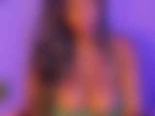 NaturalEbony's Live Sex Cam Show