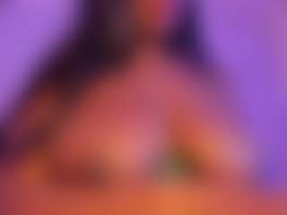 NaturalEbony's Live Sex Cam Show