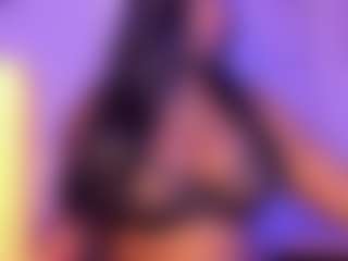 Live cam show with NaturalEbony - Public Ebony on CamSodaAdn