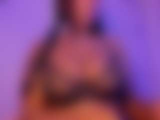 NaturalEbony's Live Sex Cam Show