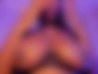 NaturalEbony's Live Sex Cam Show
