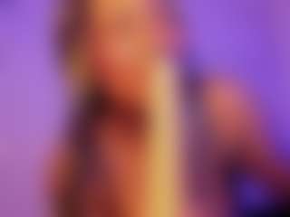 NaturalEbony's Live Sex Cam Show