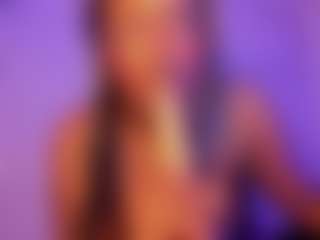 NaturalEbony's Live Sex Cam Show