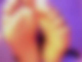 NaturalEbony's Live Sex Cam Show